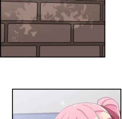 第44话 第9页