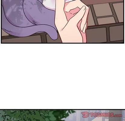 第44话 第14页