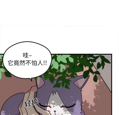 第44话 第17页