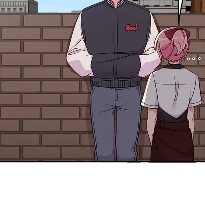 第44话 第39页