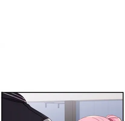 第44话 第47页