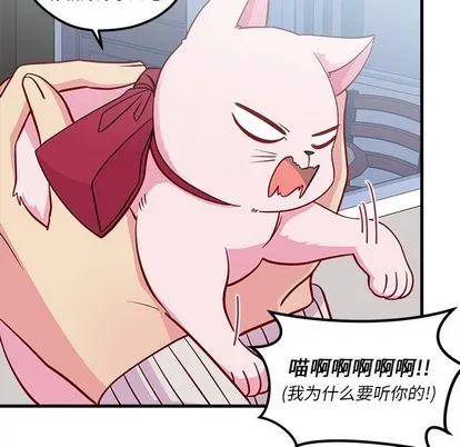 第44话 第66页