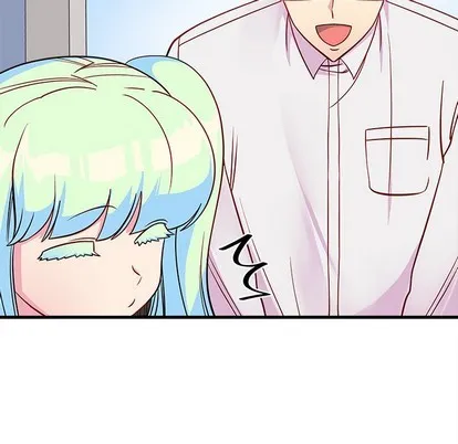 第44话 第87页