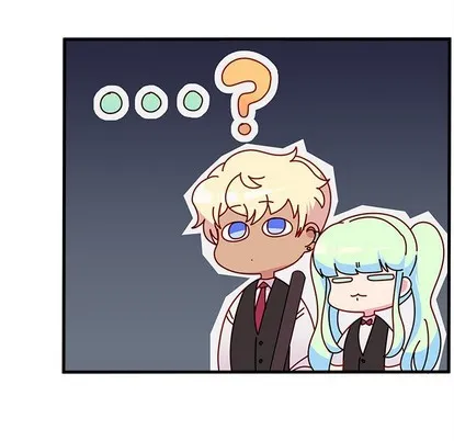 第44话 第101页