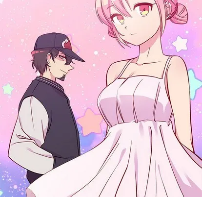 第45话 第7页