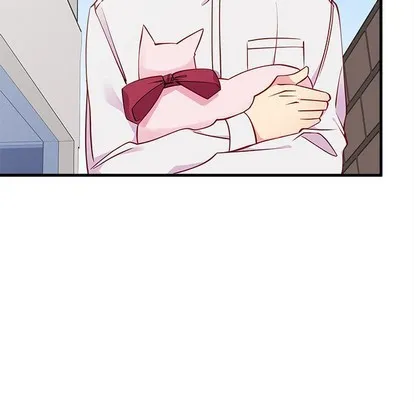 第45话 第13页