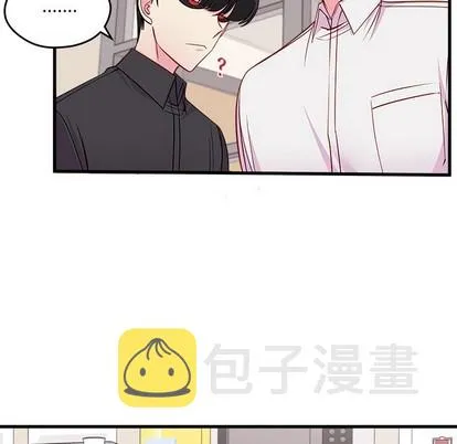 第45话 第69页