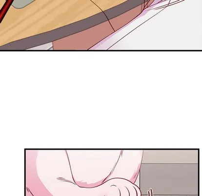 第45话 第76页