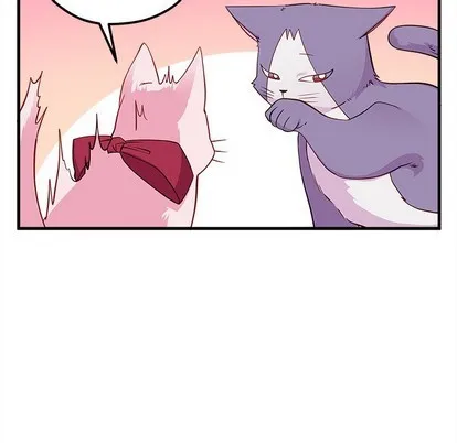 第45话 第89页