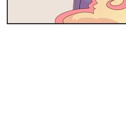第45话 第106页
