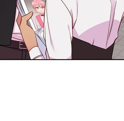 第46话 第6页