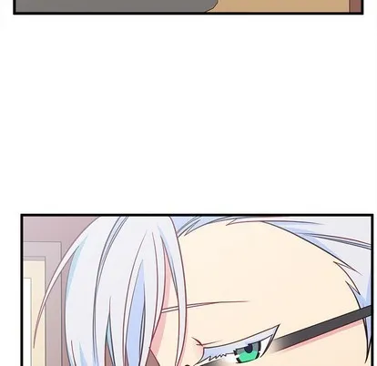 第46话 第12页
