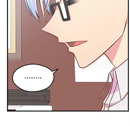 第46话 第13页
