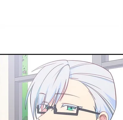 第46话 第17页