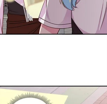 第46话 第36页