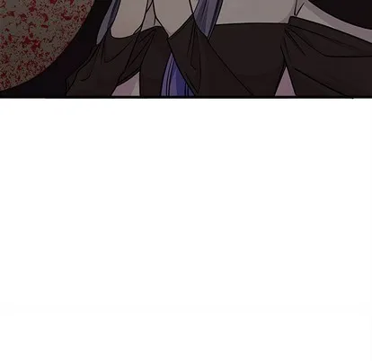 第46话 第43页