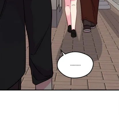 第46话 第46页