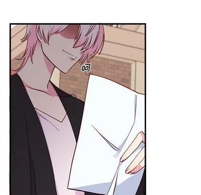 第46话 第48页