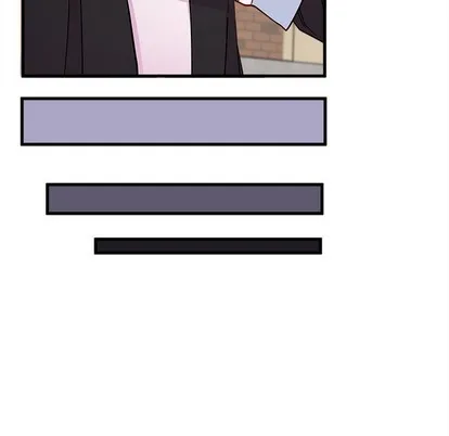 第46话 第49页