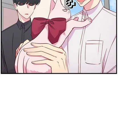 第46话 第57页