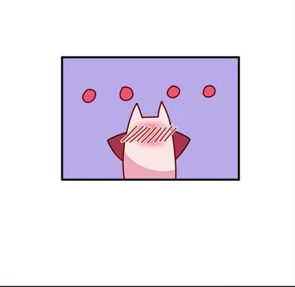 第46话 第64页