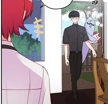 第46话 第78页