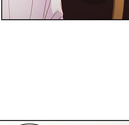 第46话 第79页