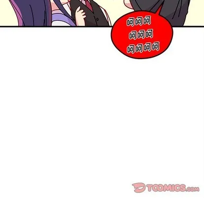 第46话 第92页