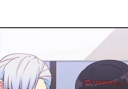 第47话 第2页