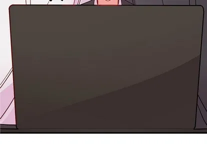 第47话 第4页