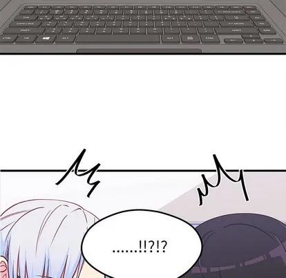 第47话 第6页