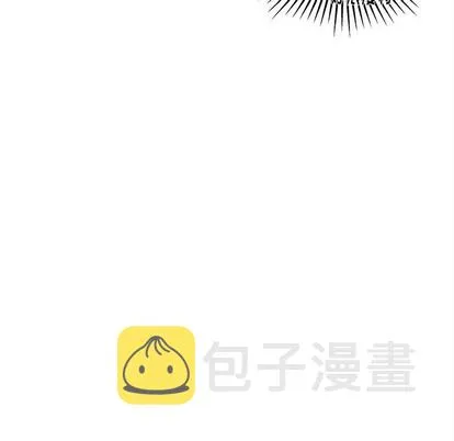 第47话 第46页