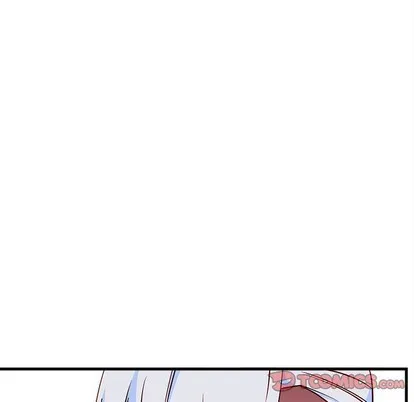 第47话 第62页
