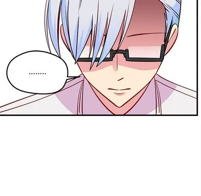 第47话 第63页