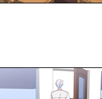第47话 第66页