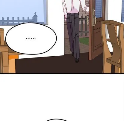 第47话 第67页