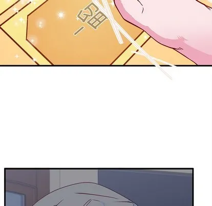 第47话 第82页