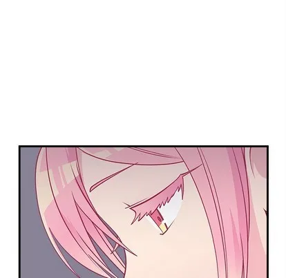 第47话 第84页