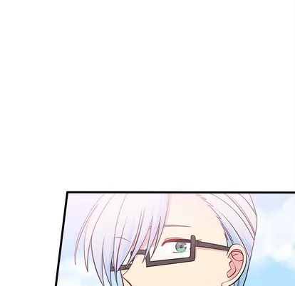 第47话 第97页