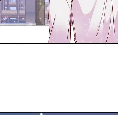 第47话 第101页
