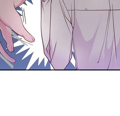 第47话 第103页