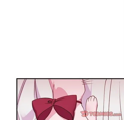 第47话 第104页
