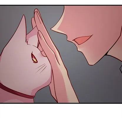 第47话 第108页