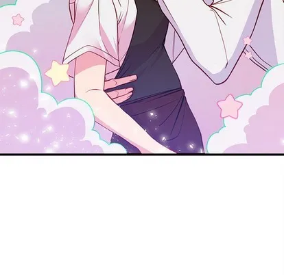 第47话 第111页