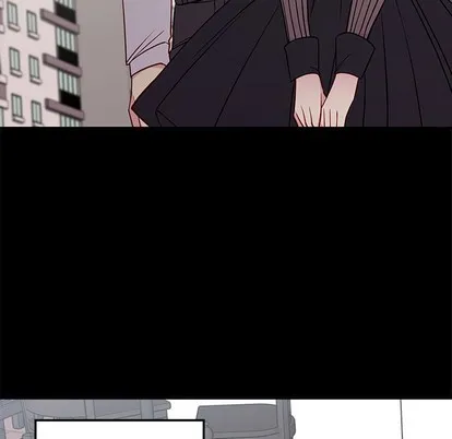 第48话 第28页