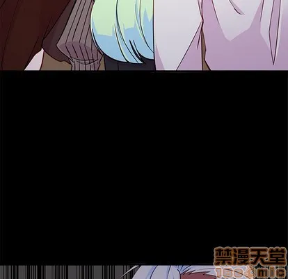 第48话 第40页