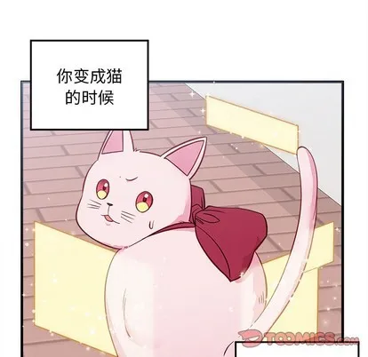 第48话 第51页