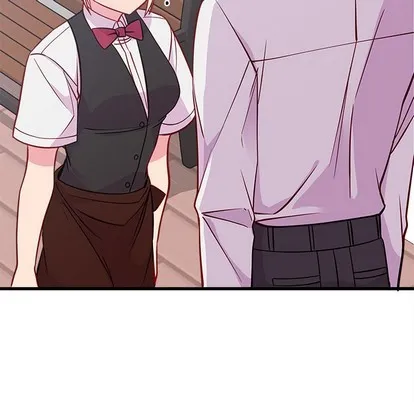 第48话 第61页