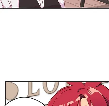 第48话 第73页
