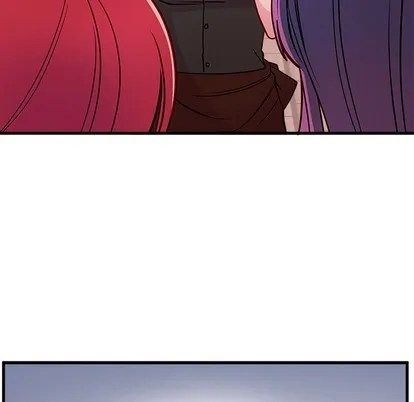 第48话 第82页